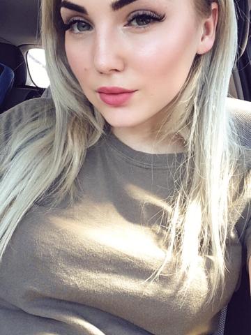 Ирина 18 плюс фото 2