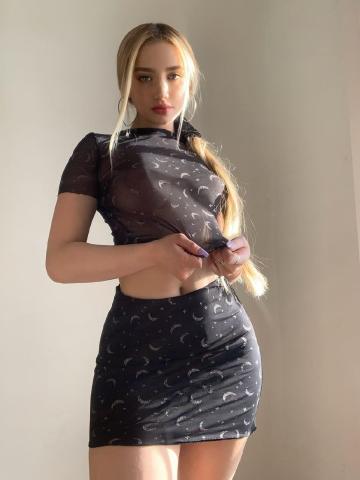 София Студентка фото 3