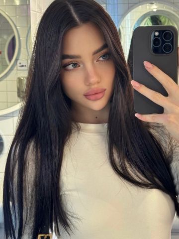 Кайла Ижевск