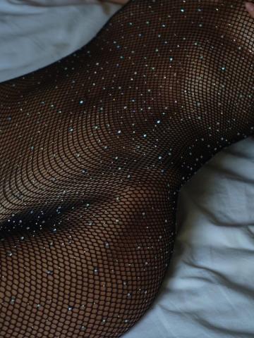 Кайла фото 2