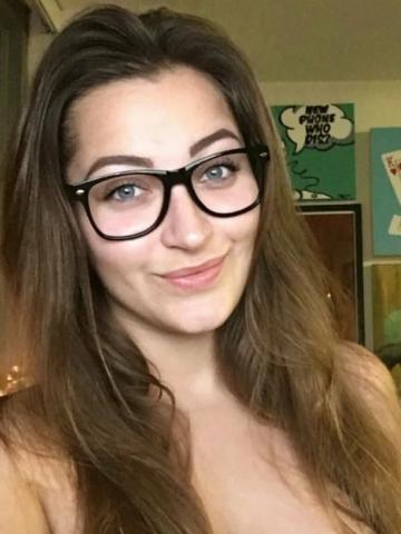 Елена фото 2