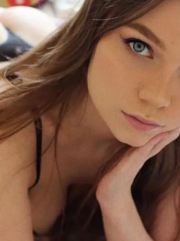 Алина Ижевск