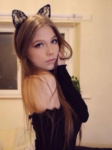 Алина фото 3