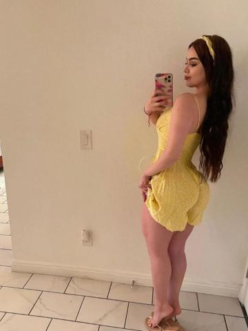 Аріна Волшебство фото 3