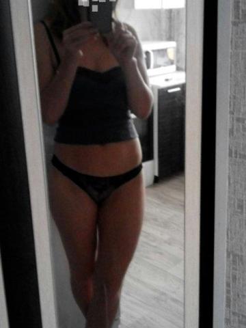 Алёна Мартышка фото 2