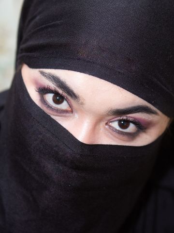 Эльза Смелая Ижевск