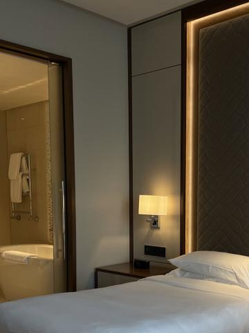 Надежда фото 3