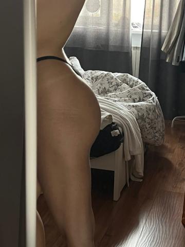 Надежда фото 6