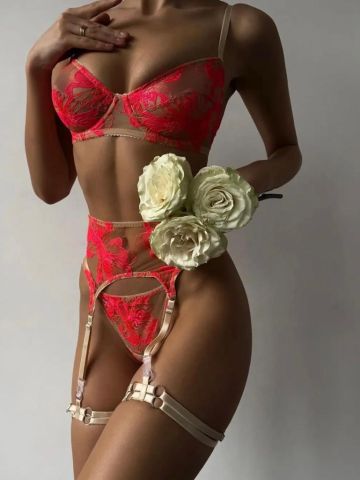 Юлия Супер цена Ижевск