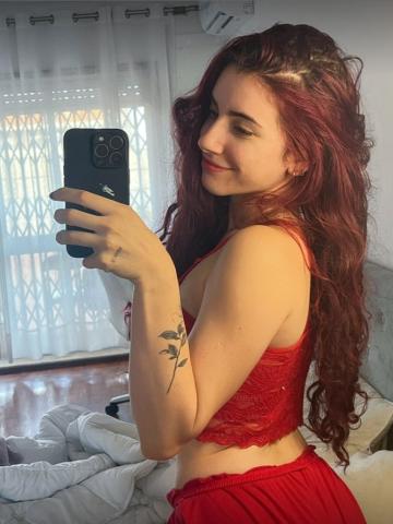 Варвара фото 3