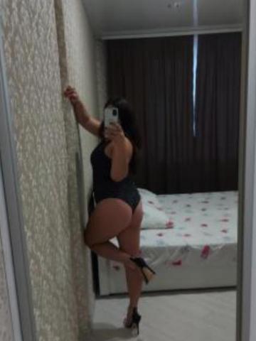 Роксана 💕🌸✨ Ижевск