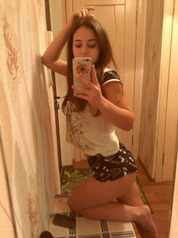 Виолетта Сказка Блондинка фото 2