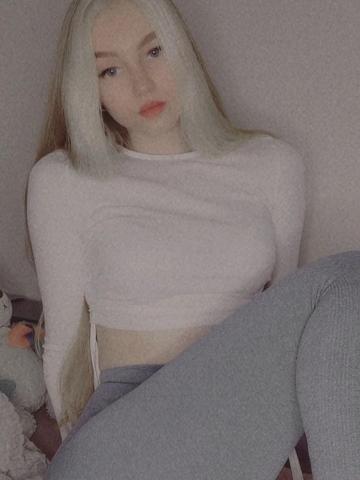 Ксения фото 3