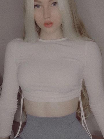 Ксения фото 4