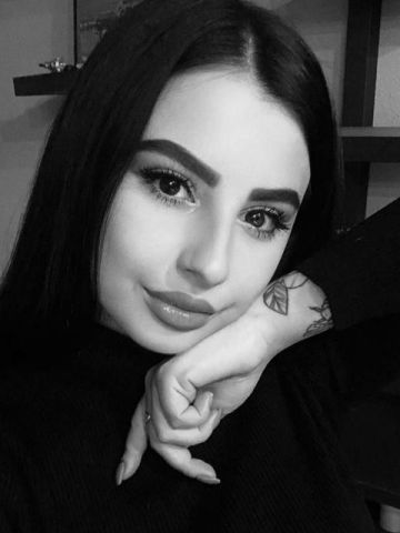 Валентина Алматы Эскорт Реал Ижевск