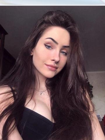 Роксана фото 2