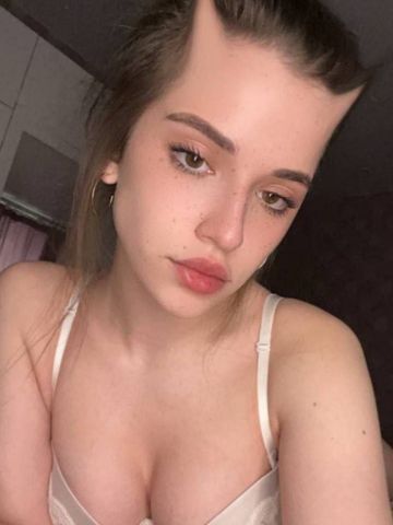 Наталья фото 3