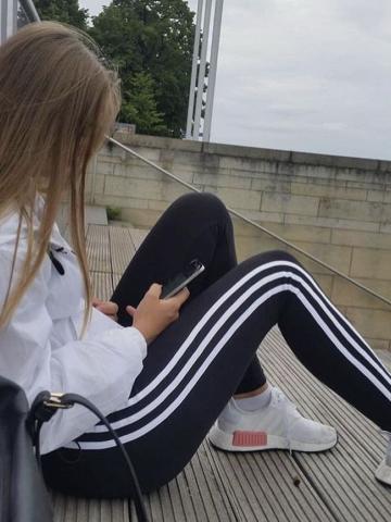 Полина Ижевск