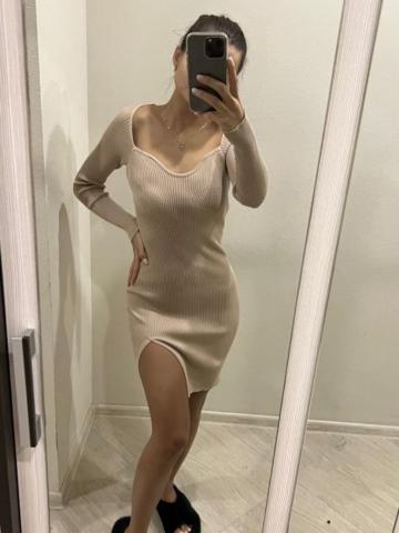 Радмила фото 3