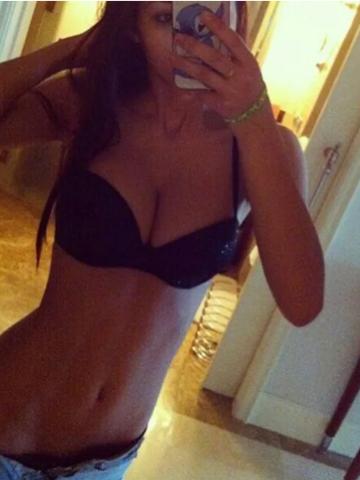 Анастасия фото 3