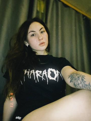 Светлана фото 2