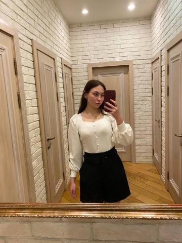 Светлана фото 3