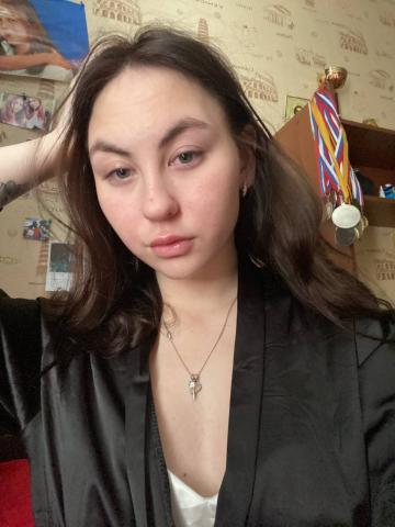 Светлана фото 4