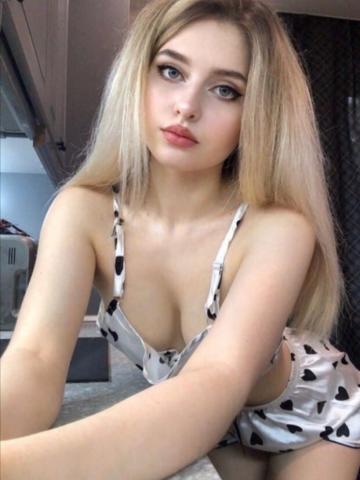 Лина Вип Эксклюзив фото 5