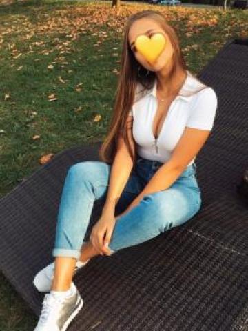 Ксения Супер Реал фото 2