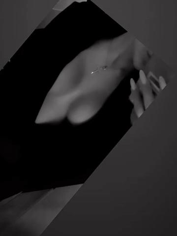 Роксана фото 3