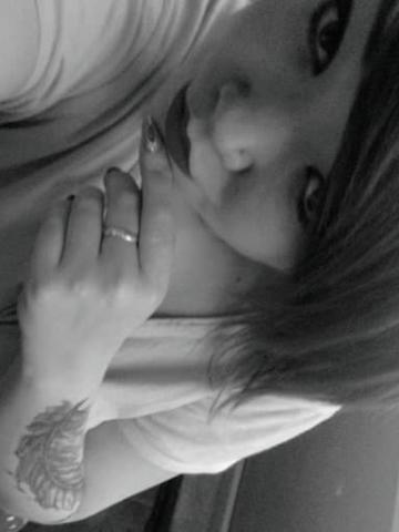 Лейла Молодая Блондинка фото 10