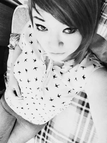 Лейла Молодая Блондинка фото 11