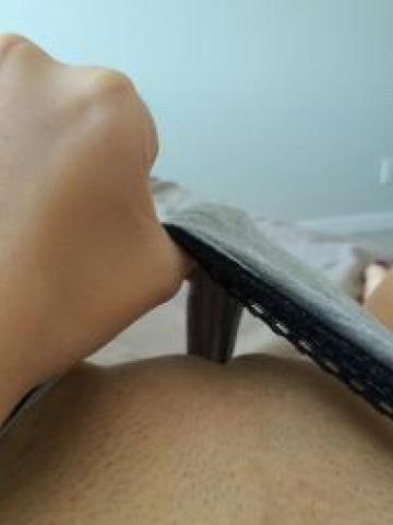 Лейла Молодая Блондинка фото 6