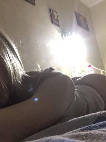 Мишель фото 2