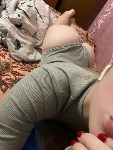 Мишель фото 4