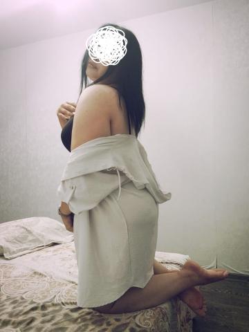 Алина фото 2