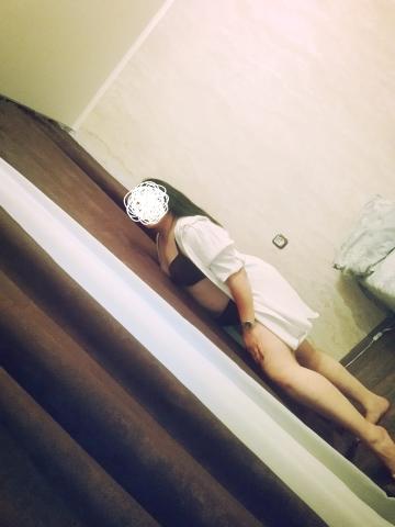 Алина фото 4