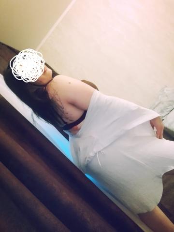 Алина фото 5