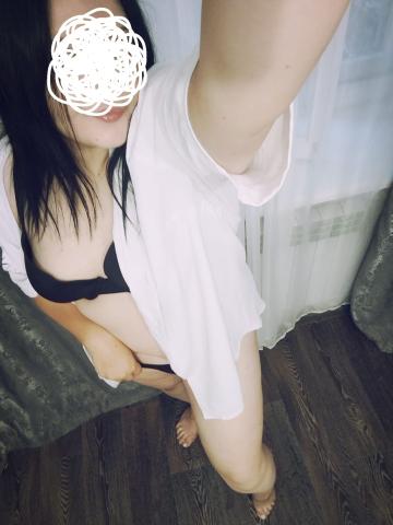 Алина фото 7