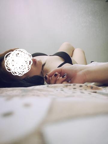 Алина фото 8