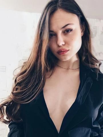 Лена Ижевск