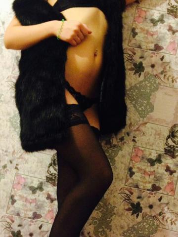 Елизавета Royal Вип фото 3