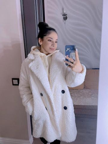 Ксения Ижевск