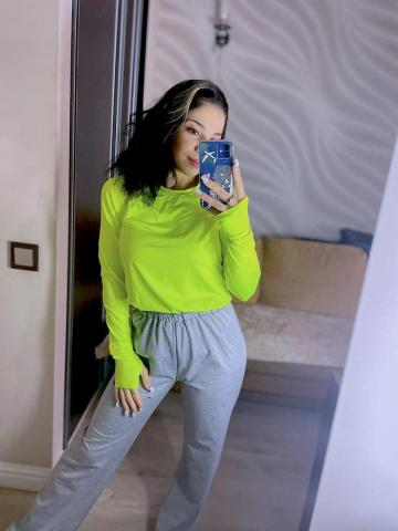 Ксения фото 2