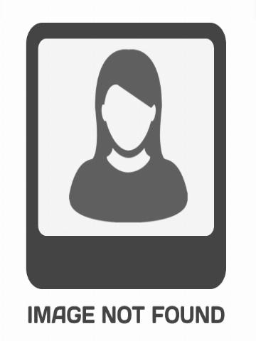 Снежана Киса фото 3