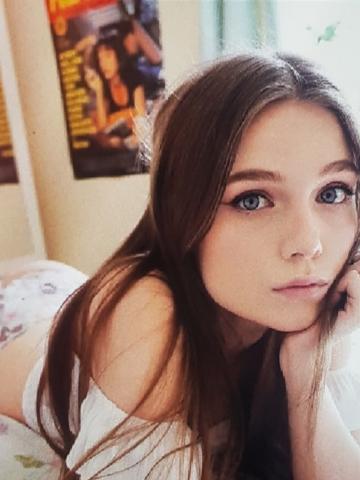 София Тигрица Вип фото 2