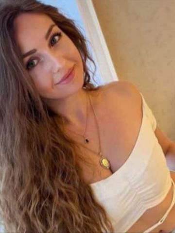 Нина 🌺 Ижевск