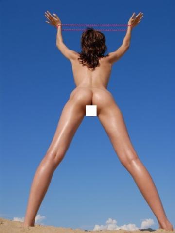 Татьяна фото 7