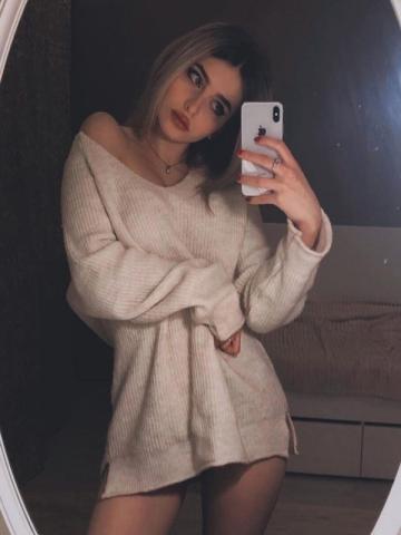 Наталья фото 2