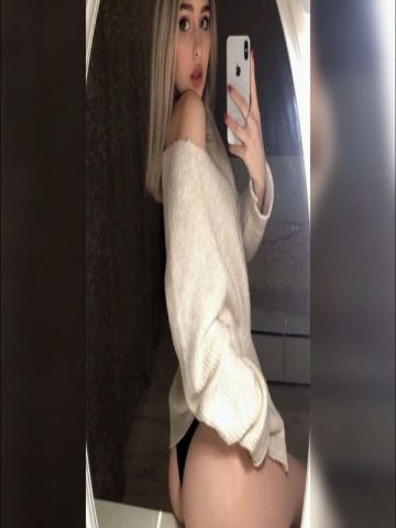 Наталья фото 3